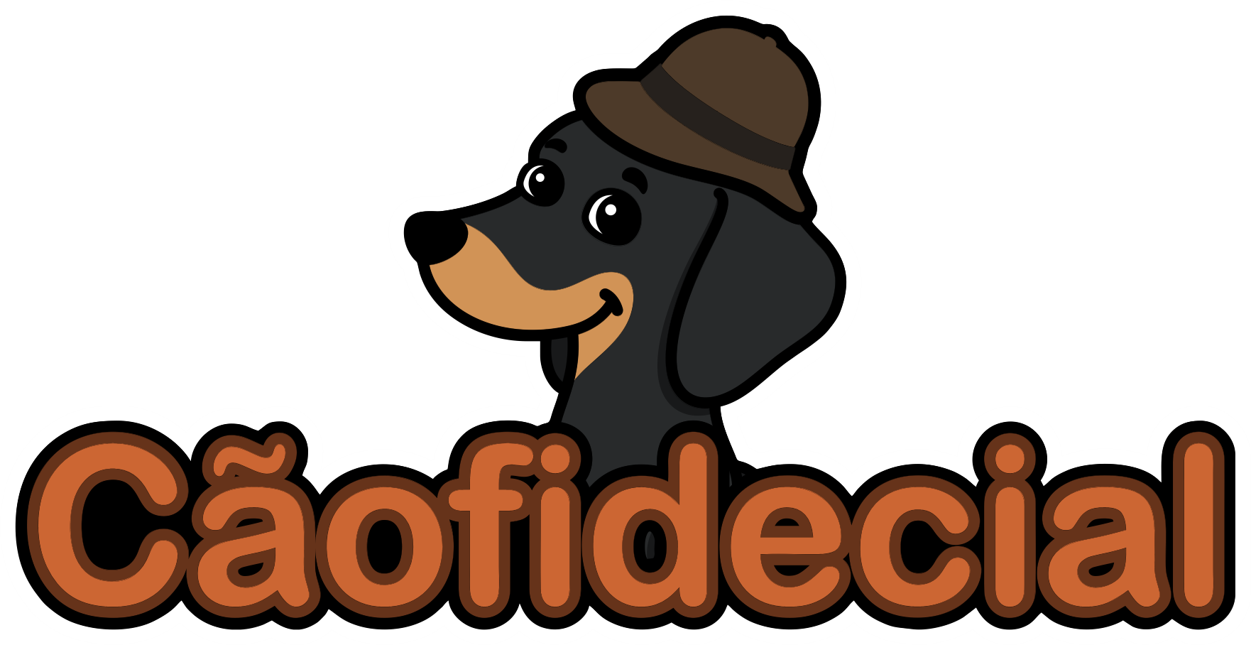 Criaturas, Lendas, Dossiês e Terror